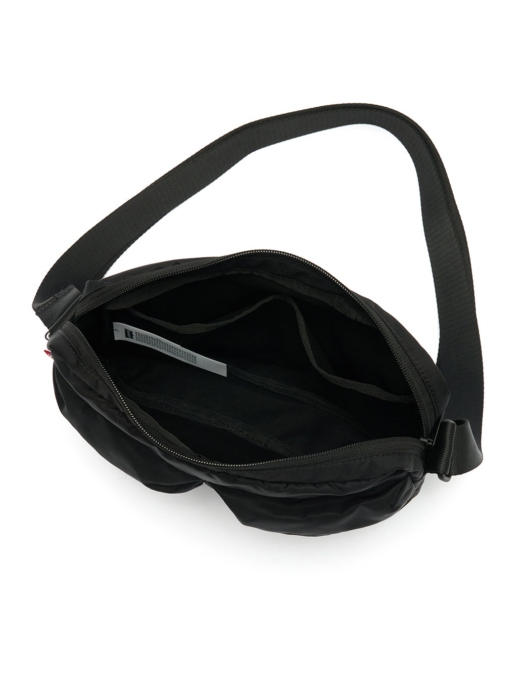 クロスボディーバッグ