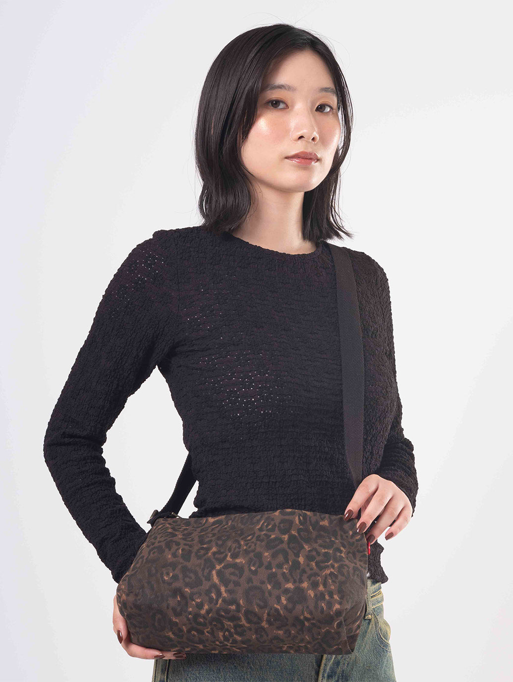 スモール ショルダー バッグ