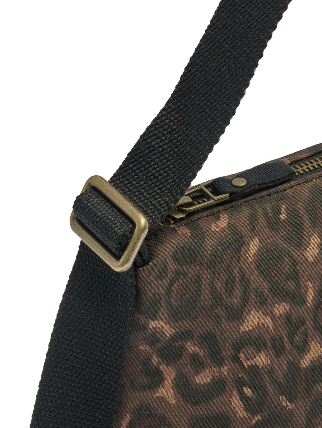 スモール ショルダー バッグ