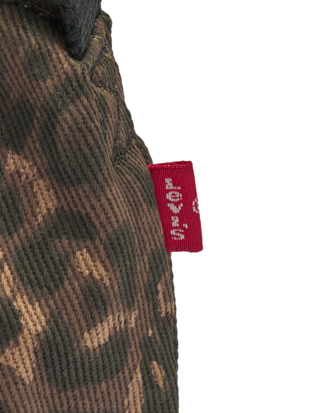 スモール ショルダー バッグ