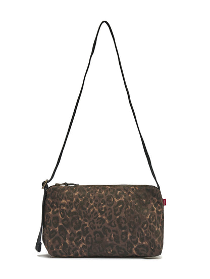 スモール ショルダー バッグ