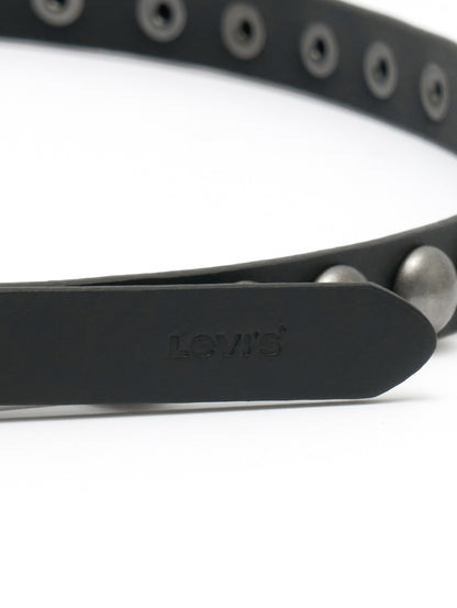 グラム スタッド ベルト