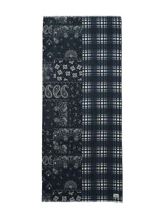 ライトウェイト スカーフ