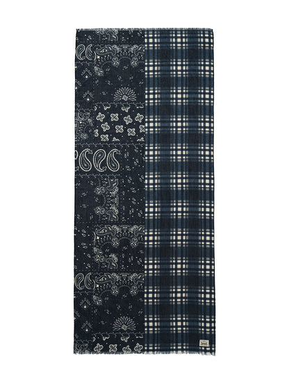 ライトウェイト スカーフ