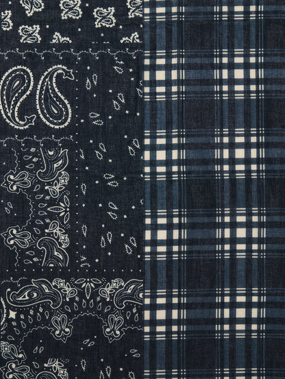 ライトウェイト スカーフ