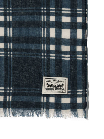 ライトウェイト スカーフ