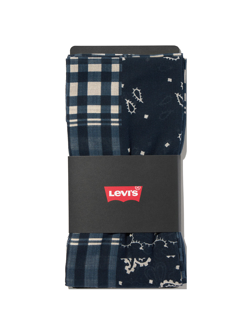 ライトウェイト スカーフ