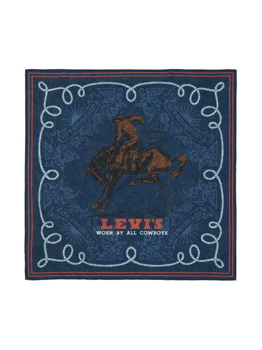 ロデオバンダナ