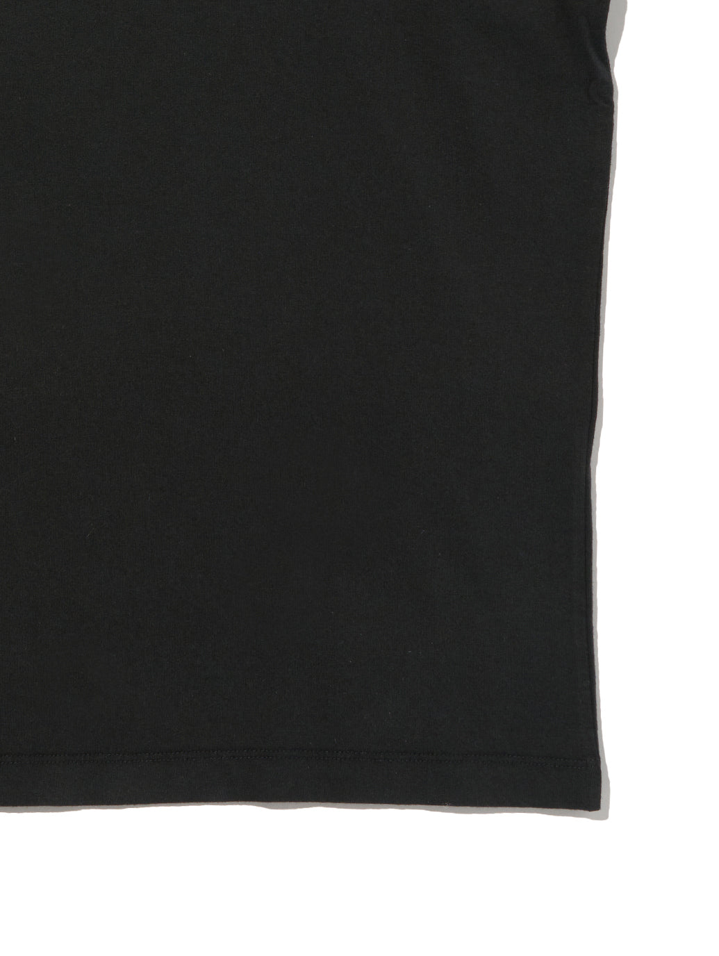 LEVI’S® x OASIS SUPERSONIC ロングスリーブバンドTシャツ