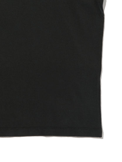 LEVI’S® x OASIS SUPERSONIC ロングスリーブバンドTシャツ