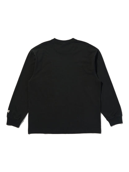 Levi's® x BEASTIE BOYS ロングスリーブ Tシャツ 