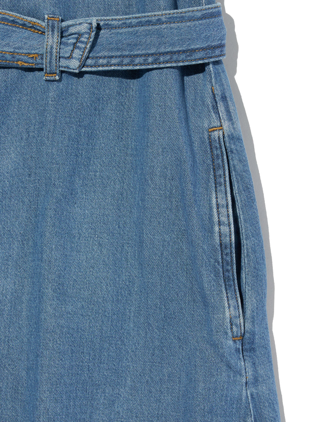 Quincey ロングスリーブ マキシ ドレス