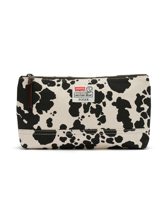 LEVI’S® x TOY STORY ポーチ