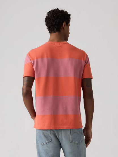 LEVI'S® VINTAGE CLOTHING 1960'S カジュアル Tシャツ