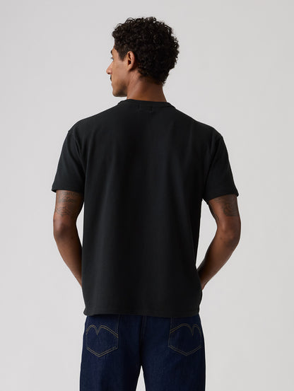 LEVI'S® VINTAGE CLOTHING 1960'S カジュアル Tシャツ