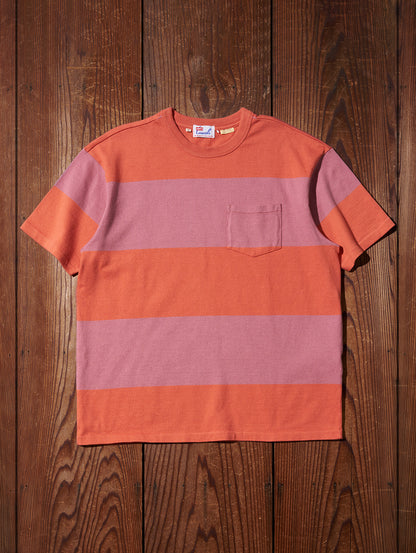 LEVI'S® VINTAGE CLOTHING 1960'S カジュアル Tシャツ