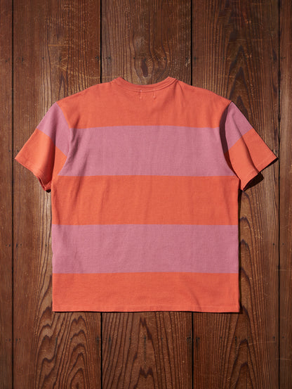 LEVI'S® VINTAGE CLOTHING 1960'S カジュアル Tシャツ