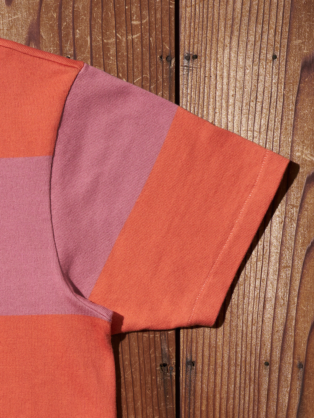 LEVI'S® VINTAGE CLOTHING 1960'S カジュアル Tシャツ