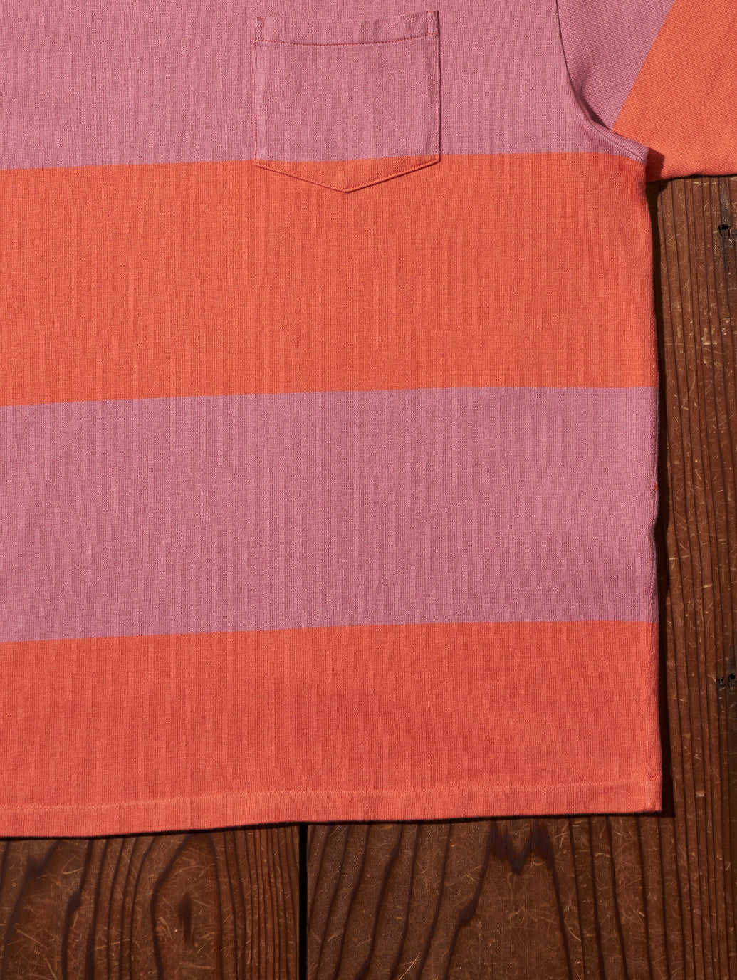 LEVI'S® VINTAGE CLOTHING 1960'S カジュアル Tシャツ