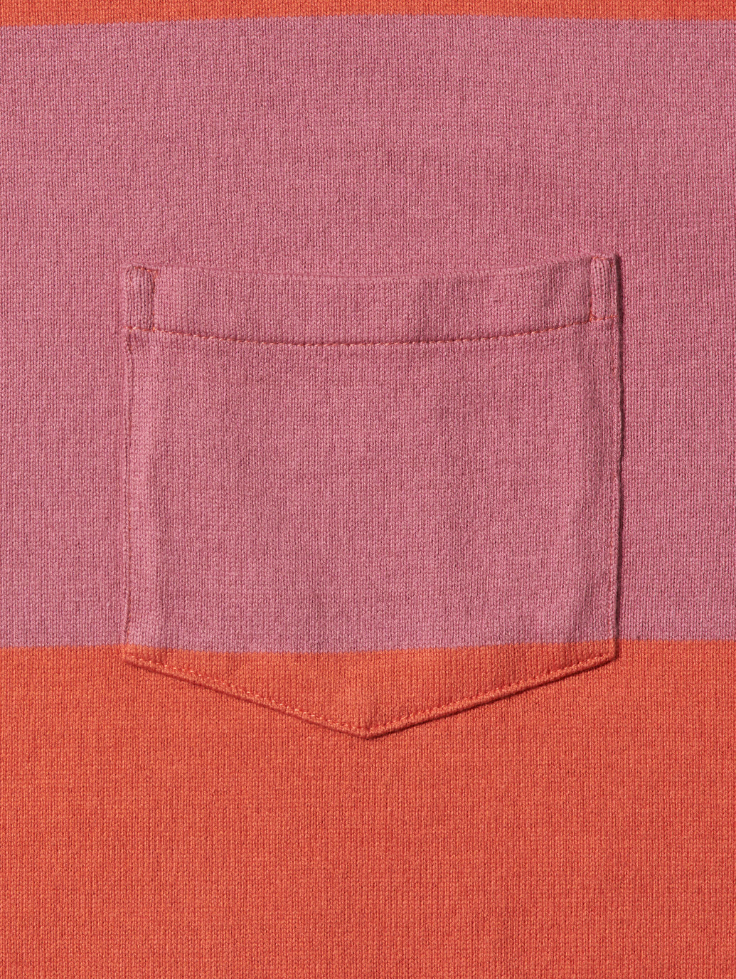 LEVI'S® VINTAGE CLOTHING 1960'S カジュアル Tシャツ