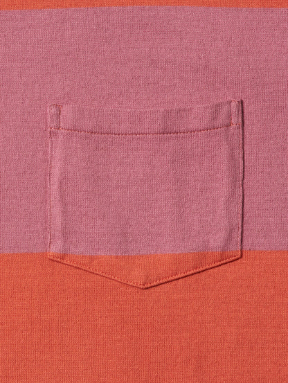 LEVI'S® VINTAGE CLOTHING 1960'S カジュアル Tシャツ