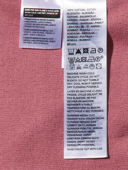 LEVI'S® VINTAGE CLOTHING 1960'S カジュアル Tシャツ