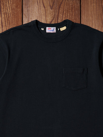 LEVI'S® VINTAGE CLOTHING 1960'S カジュアル Tシャツ