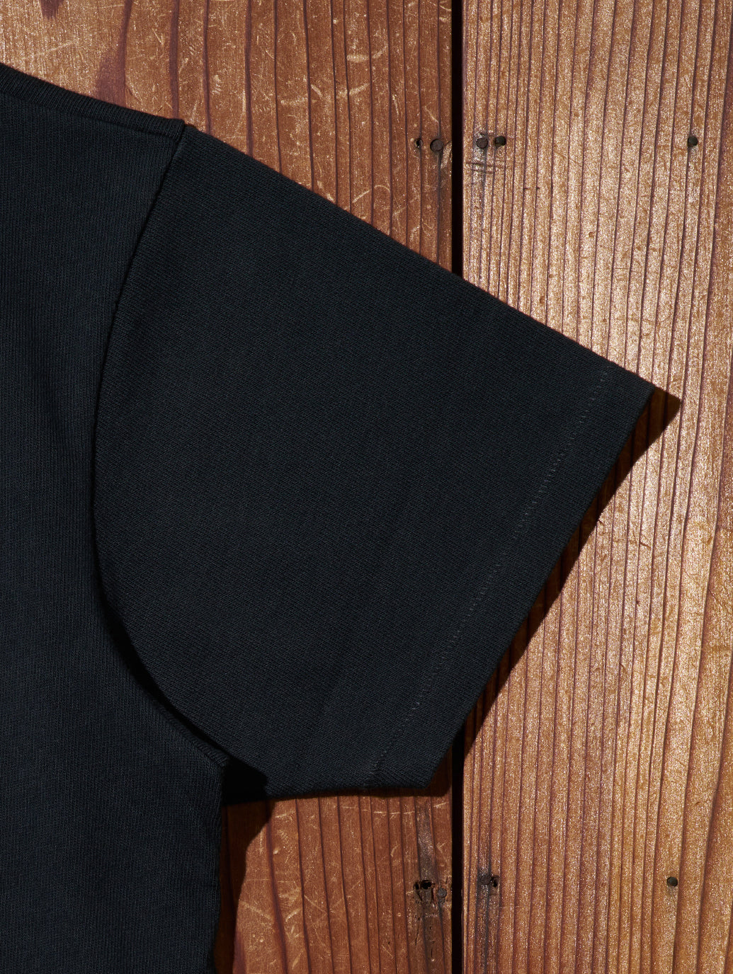 LEVI'S® VINTAGE CLOTHING 1960'S カジュアル Tシャツ