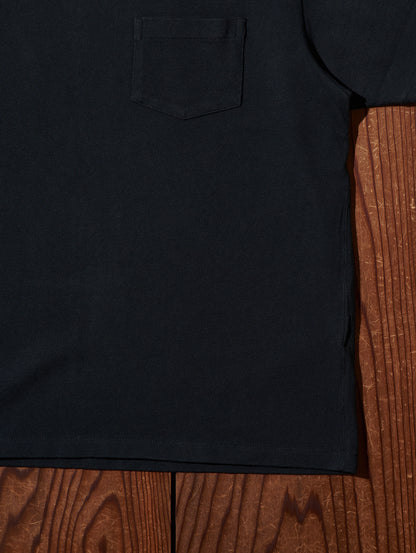 LEVI'S® VINTAGE CLOTHING 1960'S カジュアル Tシャツ