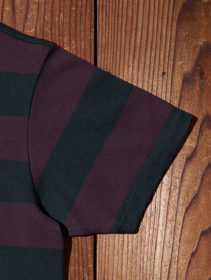 LEVI'S® VINTAGE CLOTHING 1960'S カジュアル Tシャツ