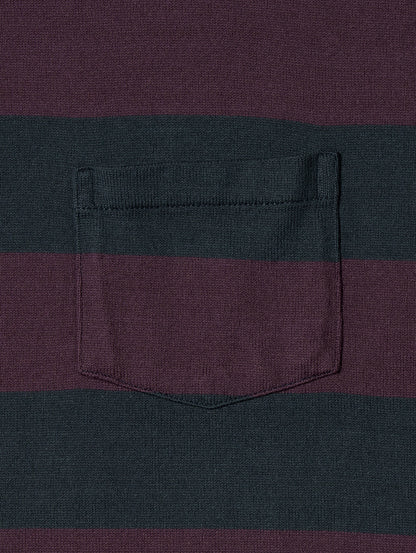 LEVI'S® VINTAGE CLOTHING 1960'S カジュアル Tシャツ
