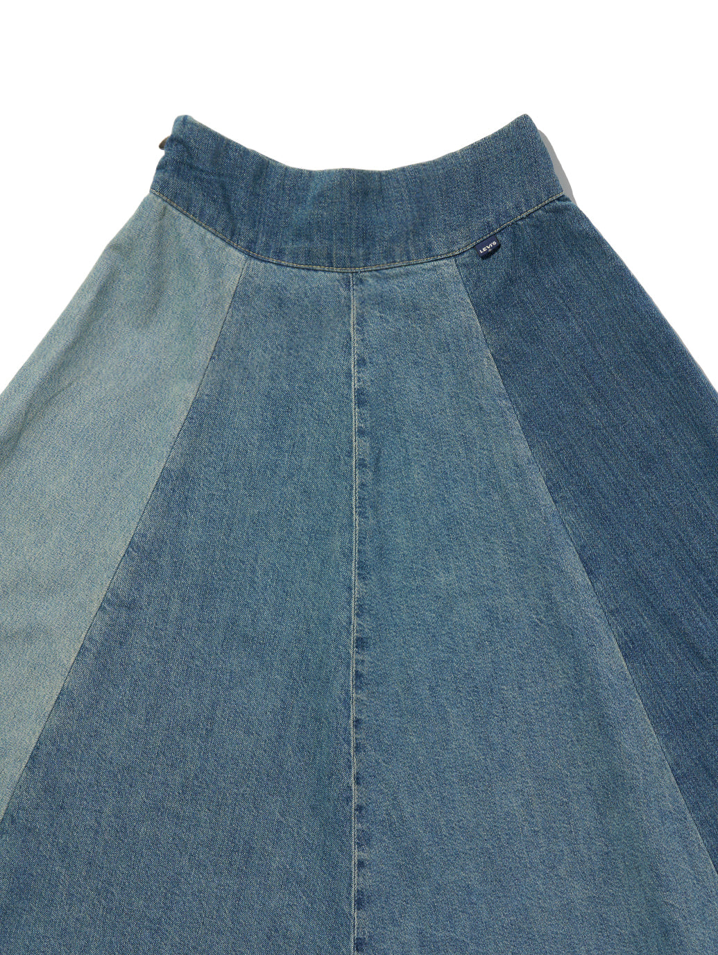 BLUETAB™ ROPER スカート