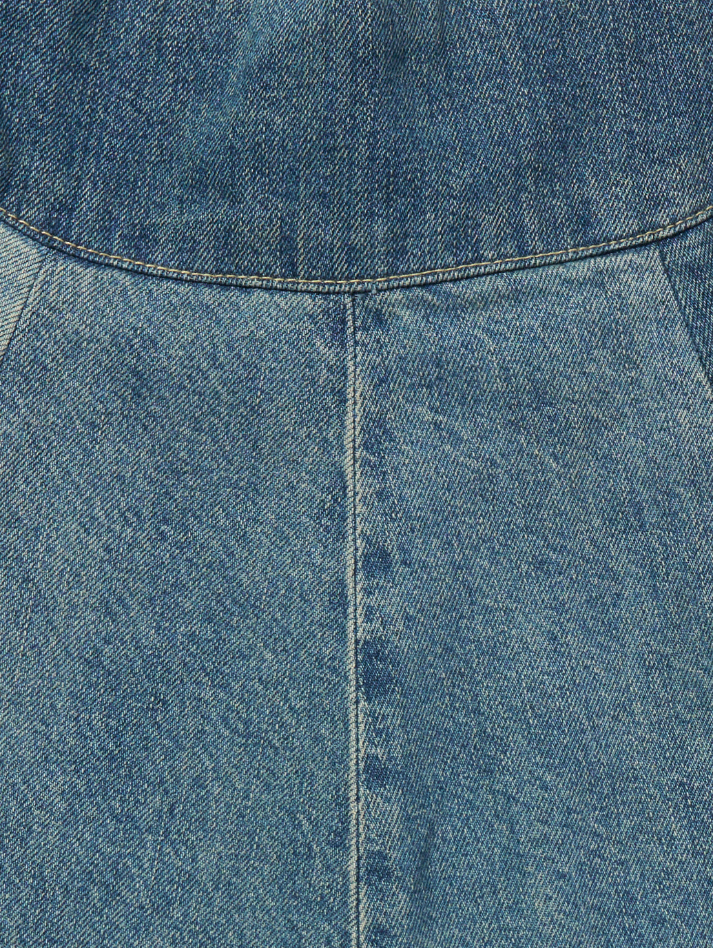 BLUETAB™ ROPER スカート