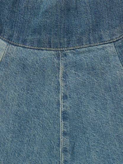 BLUETAB™ ROPER スカート