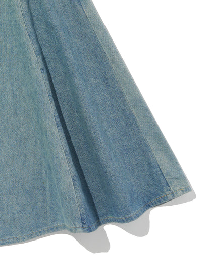 BLUETAB™ ROPER スカート