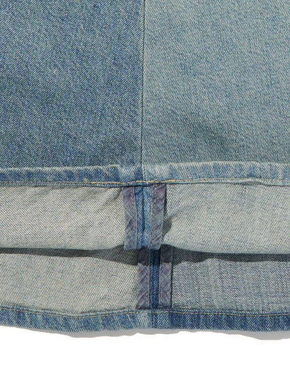 BLUETAB™ ROPER スカート