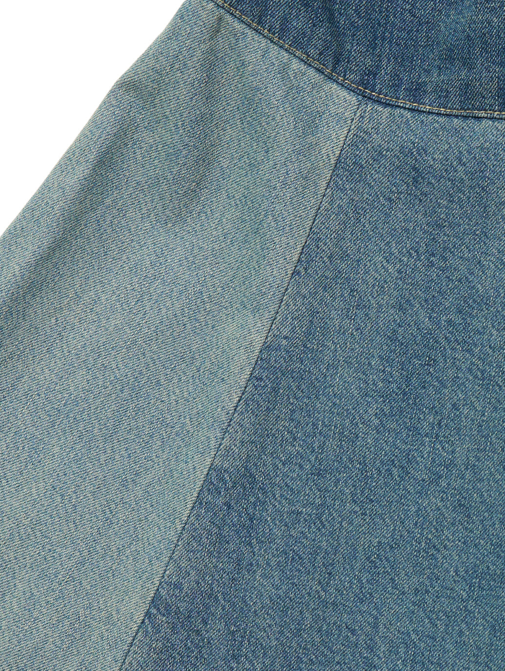 BLUETAB™ ROPER スカート