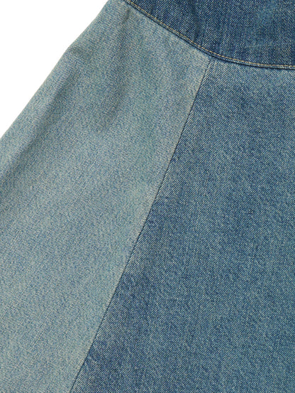 BLUETAB™ ROPER スカート