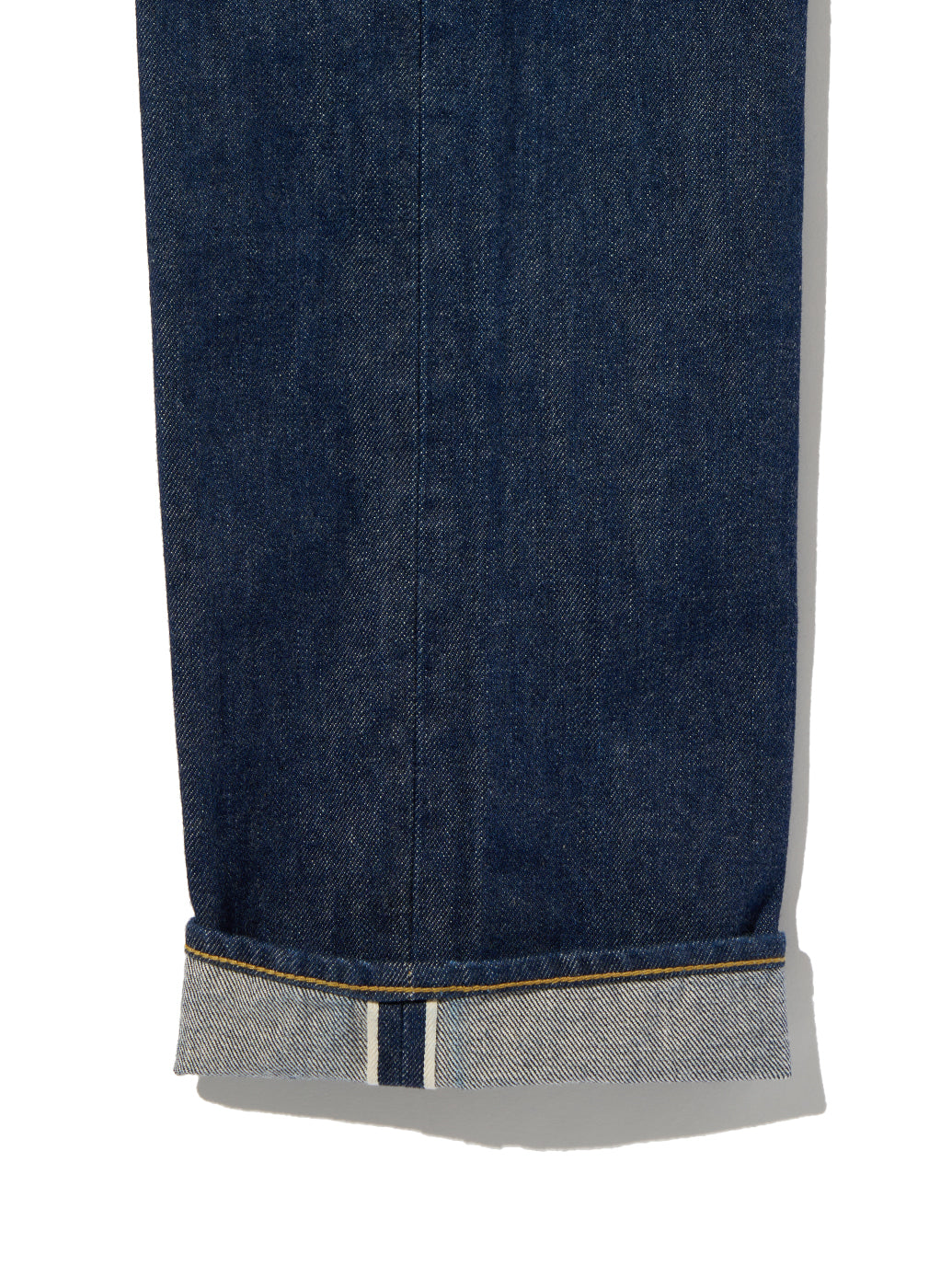 BLUETAB™ 501®'70S ジーンズ ダークインディゴ MADE IN JAPAN