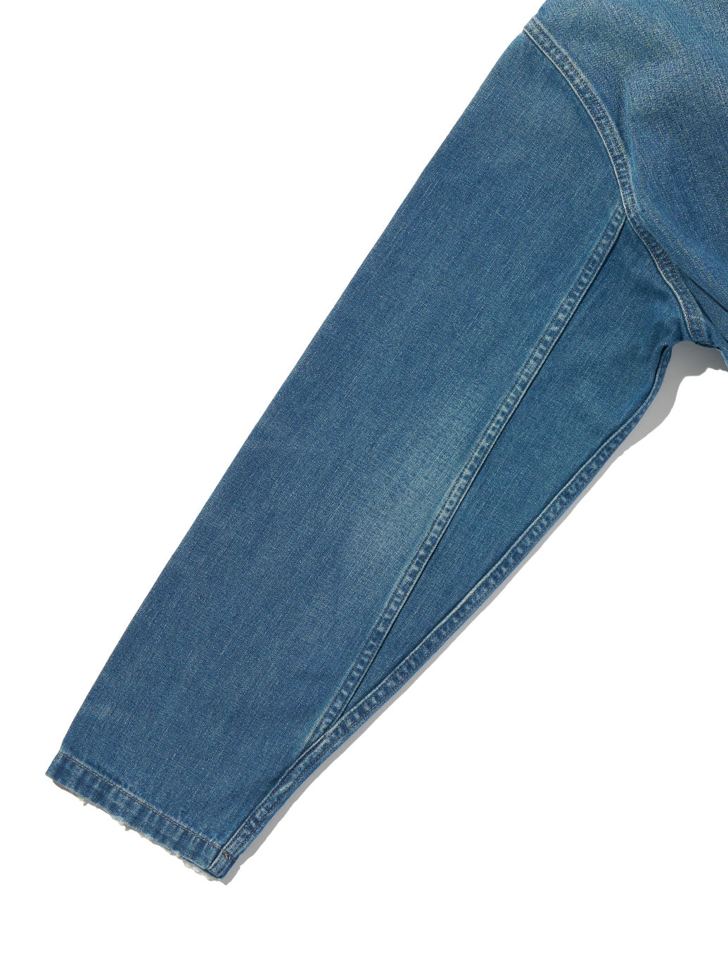 BLUETAB™ ワークシャケット