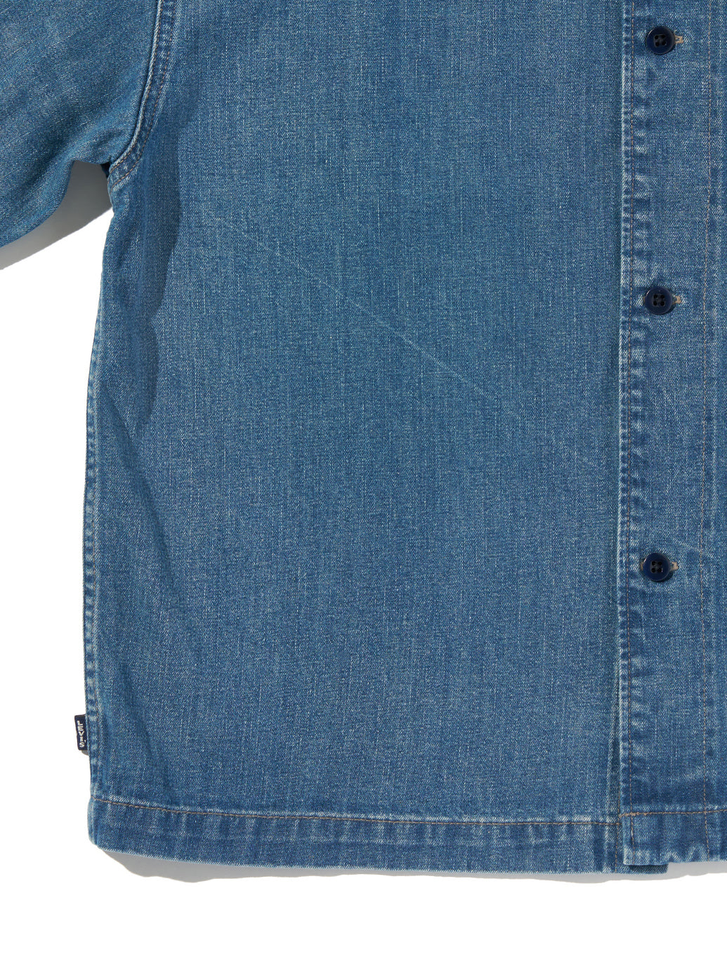 BLUETAB™ ワークシャケット