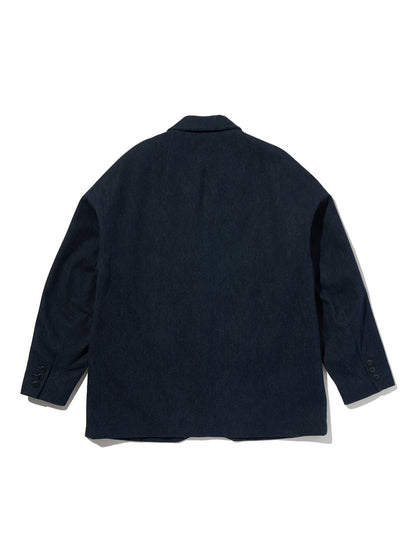 BLUETAB™ UNSTRUCTURED ジャケット