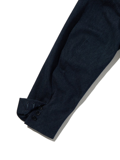 BLUETAB™ UNSTRUCTURED ジャケット