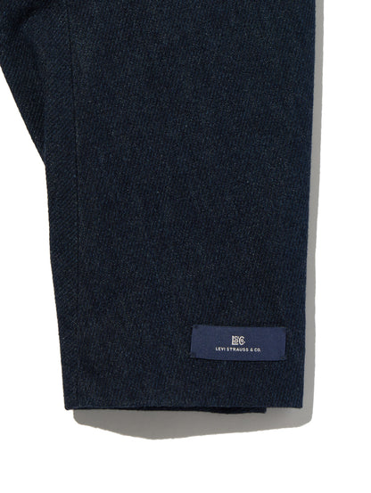 BLUETAB™ UNSTRUCTURED ジャケット