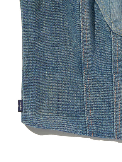 BLUETAB™ ROPER ビスチェ