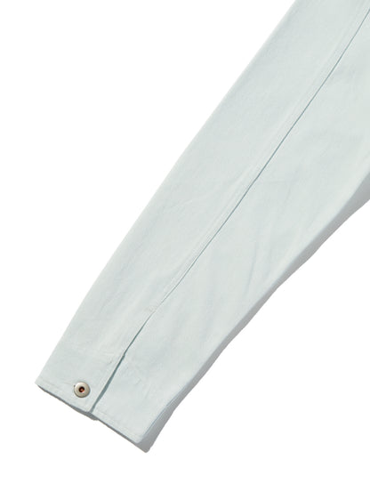 BLUETAB™  EMBROIDERED BANDIT トラッカージャケット
