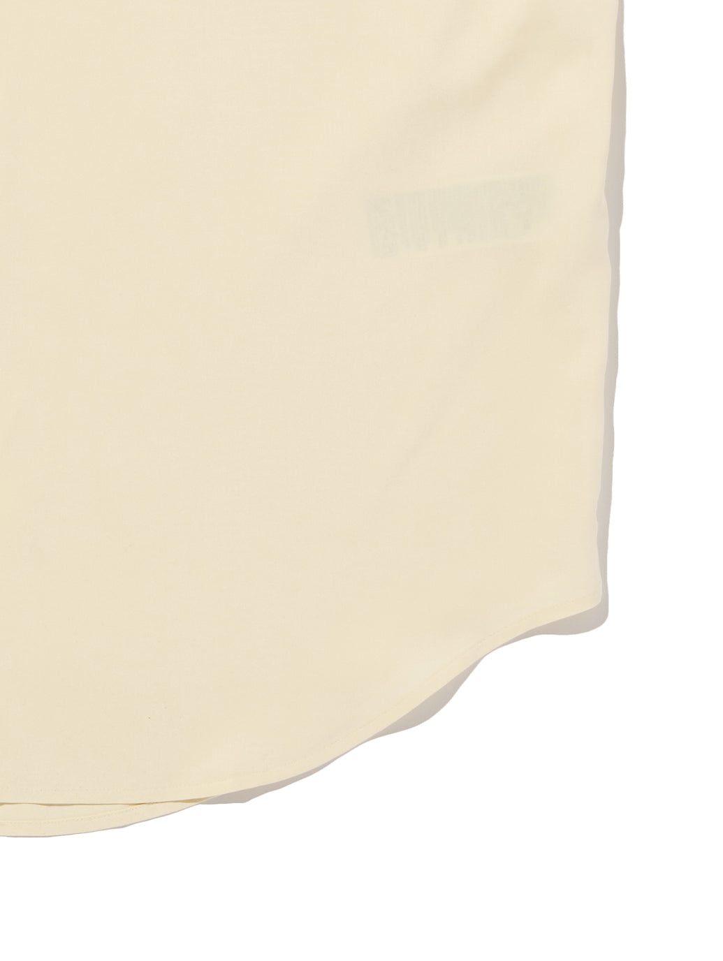 BLUETAB™ RIDER シルクシャツ