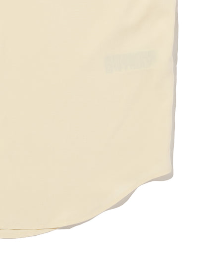 BLUETAB™ RIDER シルクシャツ