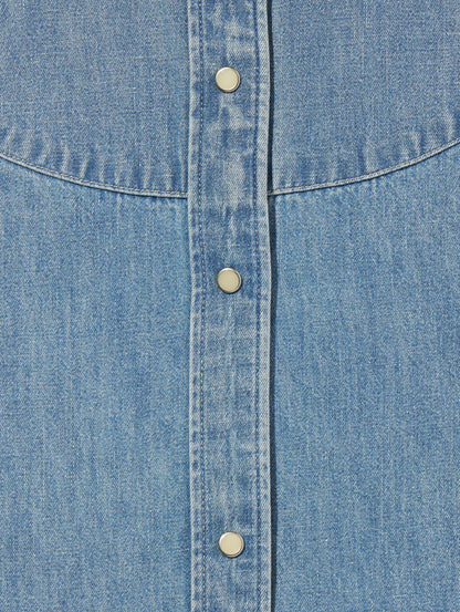 BLUETAB™ RIDER シャツ