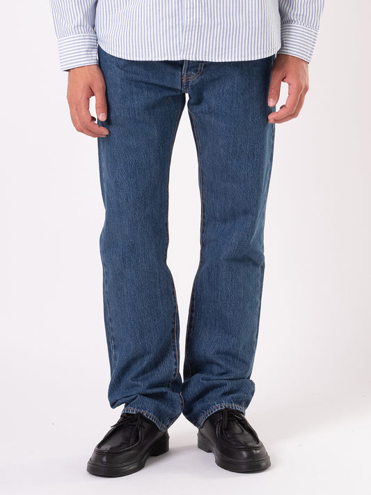 501® オリジナルジーンズ